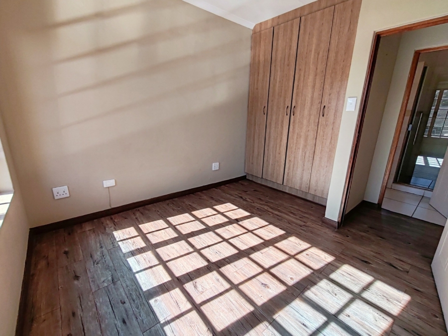 3 Bedroom Property for Sale in Grimbeeck Park North West